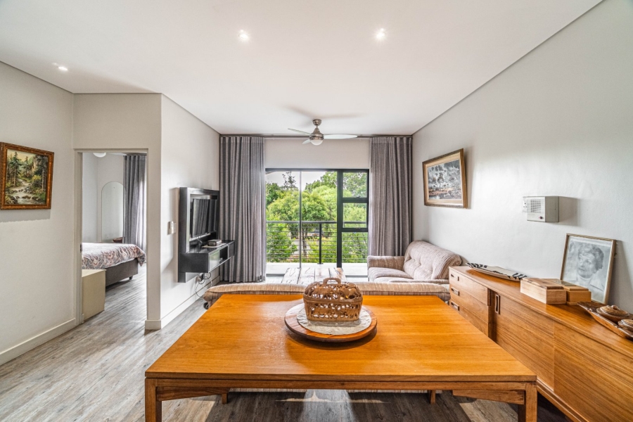 2 Bedroom Property for Sale in Durbanville Western Cape